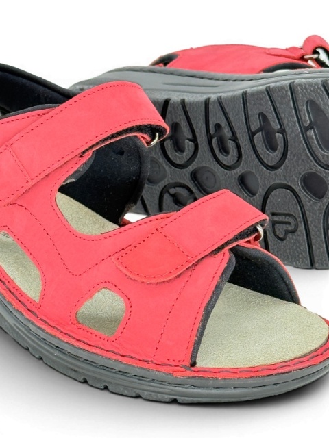 buty berkemann Gdańsk