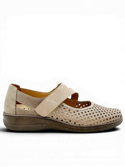 Buty Axel 1879 Warszawa