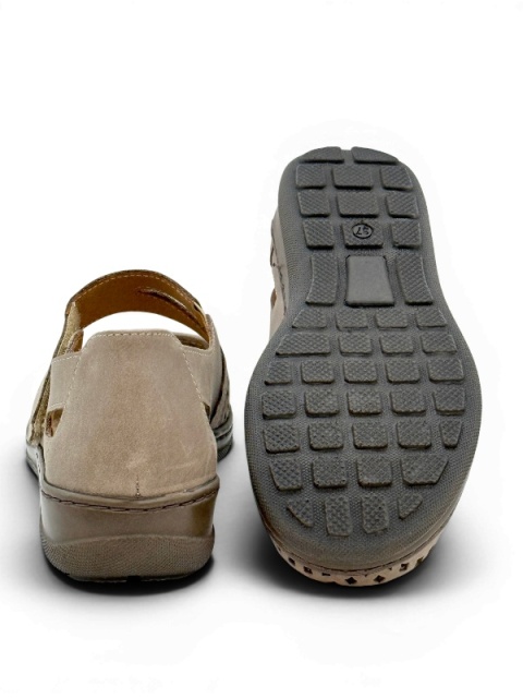 zdrowotne buty Axel