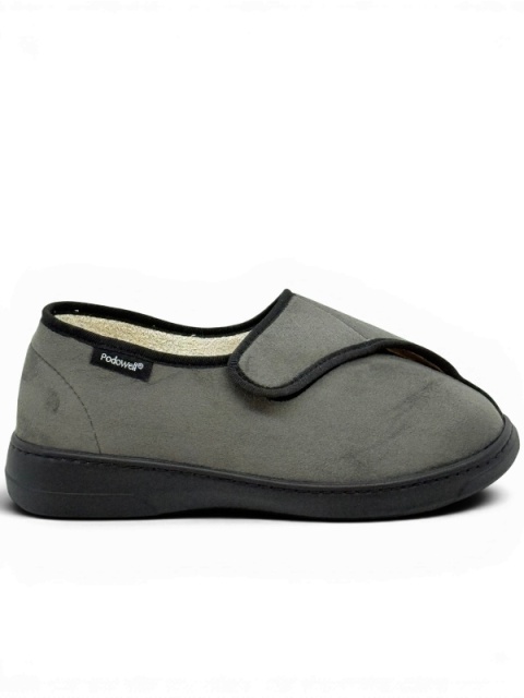 Podowell Amiral Gris