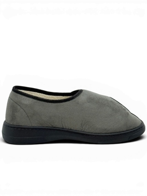 Buty Podowell Amiral