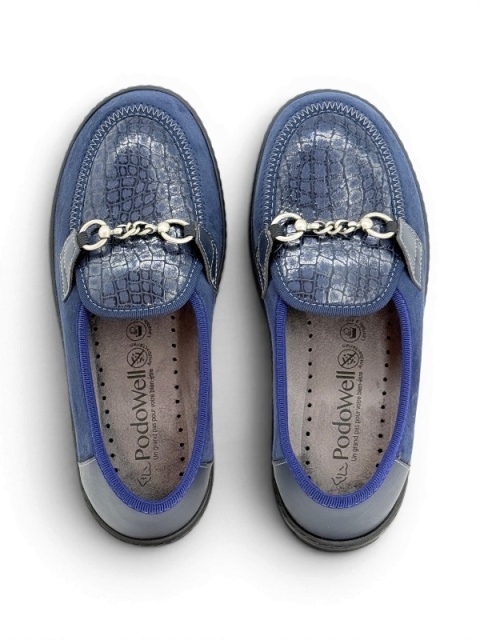 buty na halluksy