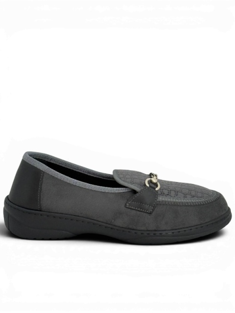 Buty Maeliss