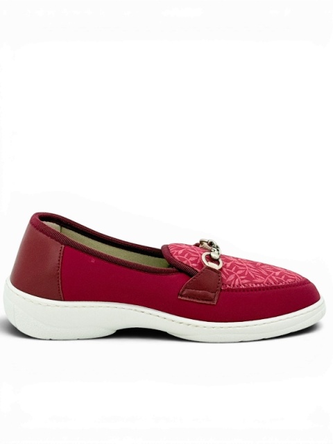 profilakytyczne buty damskie