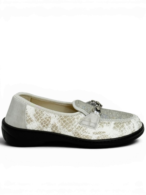 Podowel buty na haluksy damskie