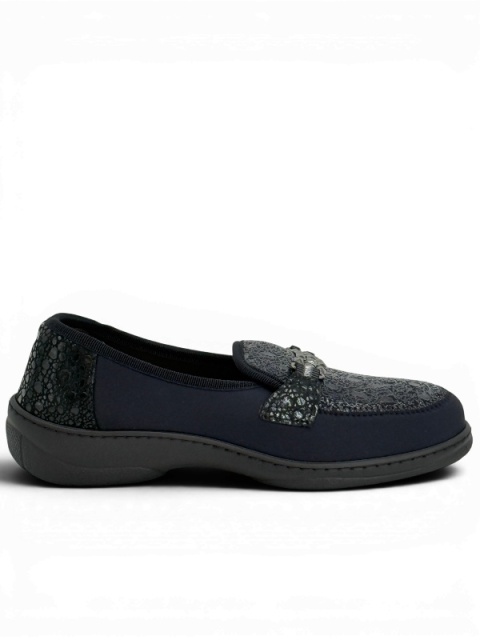 buty Magik na haluksy