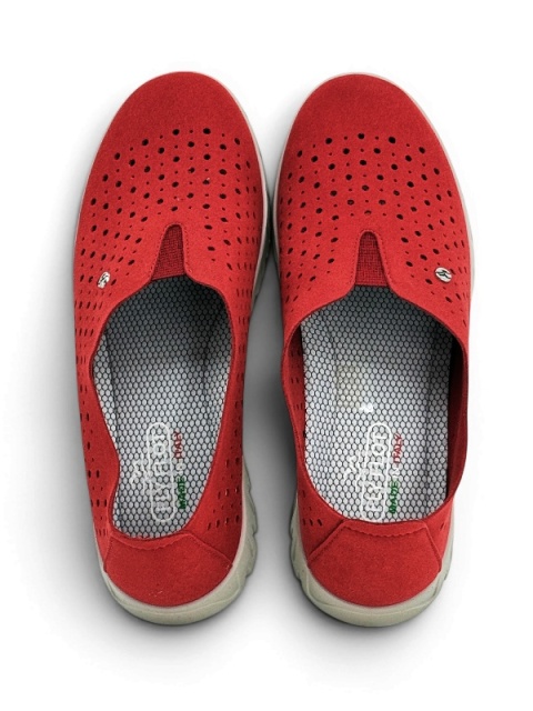 Fly Flot 65G13M8 cervesina