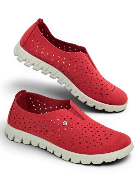 Buty Fly flot 65G13M