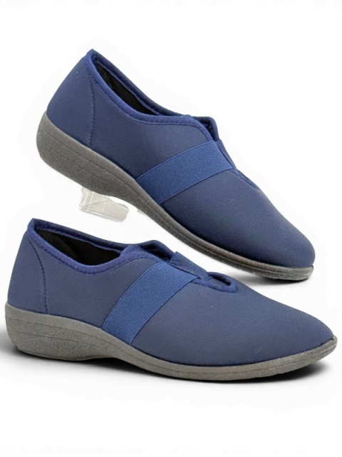 buty damskie warszawa