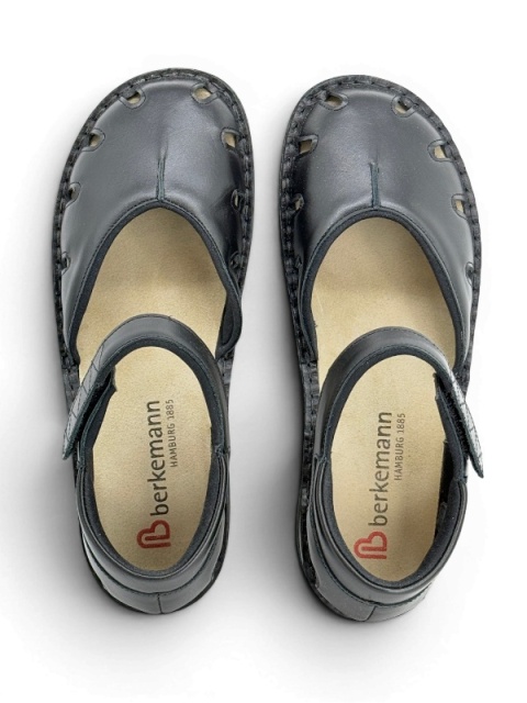 Berkemann 03109-875