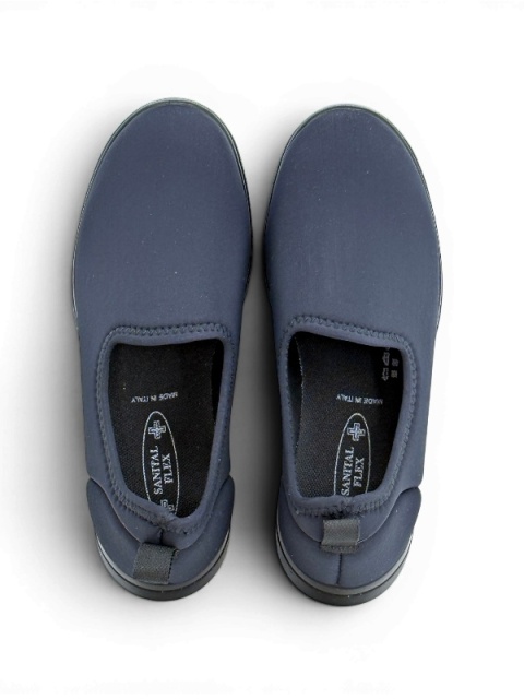 damskie buty na haluksy