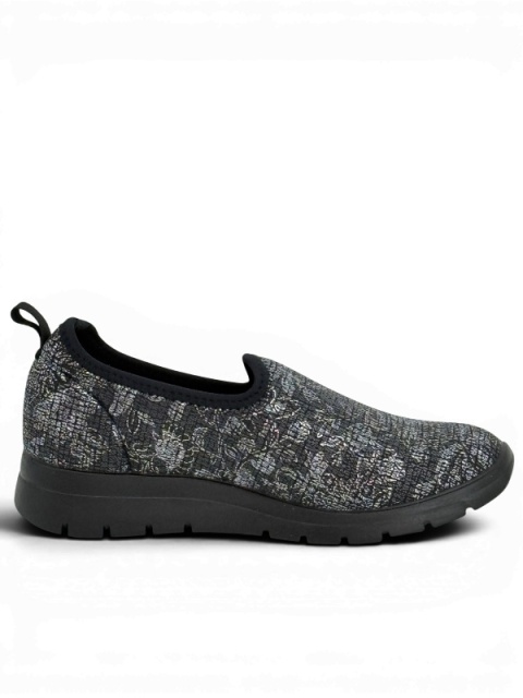 włoskie buty na haluksy