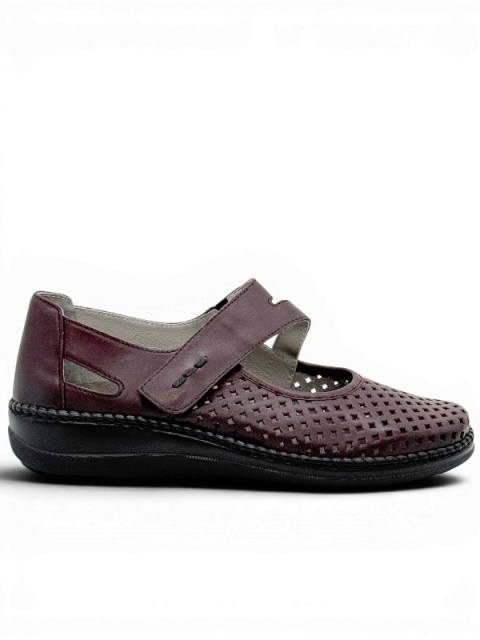 axel 1879 bordo