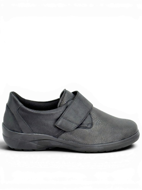 buty Solidus 41515-90202
