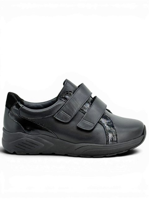 solidus buty damskie Warszawa