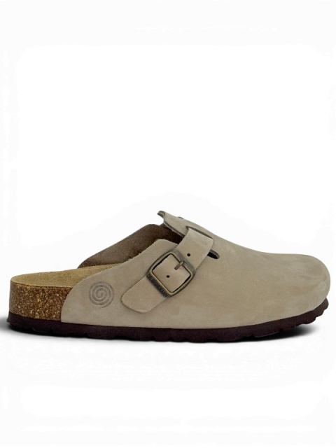 Dr Brinkmann 600177-08