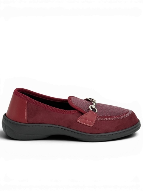 francuskie buty zdrowotne