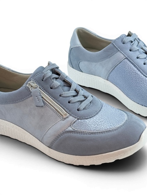 buty waldlaufer katowice