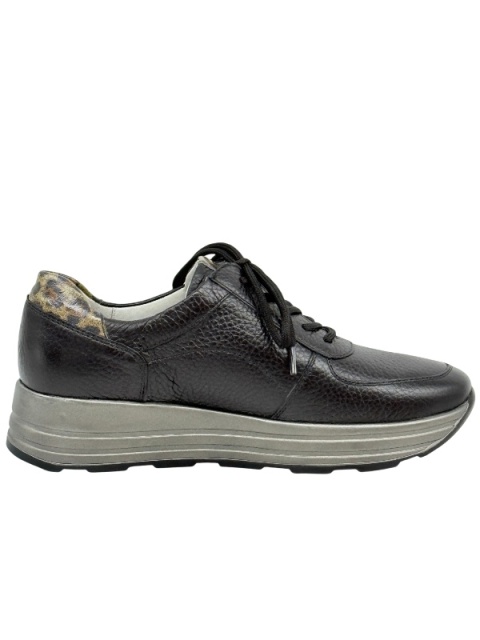 buty damskie waldlufer