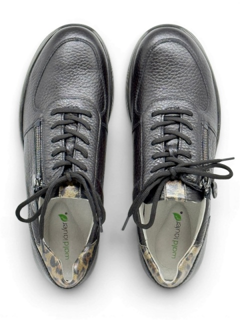 niemieckie buty zdrowotne