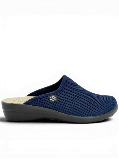 Fly Flot T4 368 FE