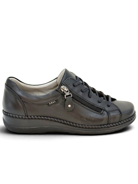 Buty Axel 1814