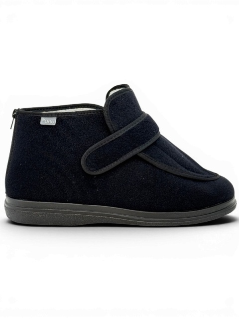 Dr Orto 987M002