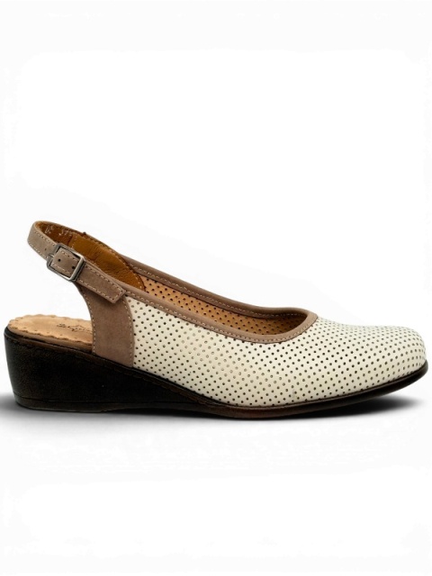 Axel 1512 bezowe