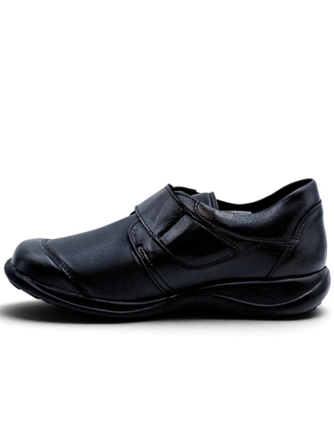 buty Axel 3047