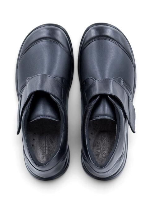 buty na haluksy Axel