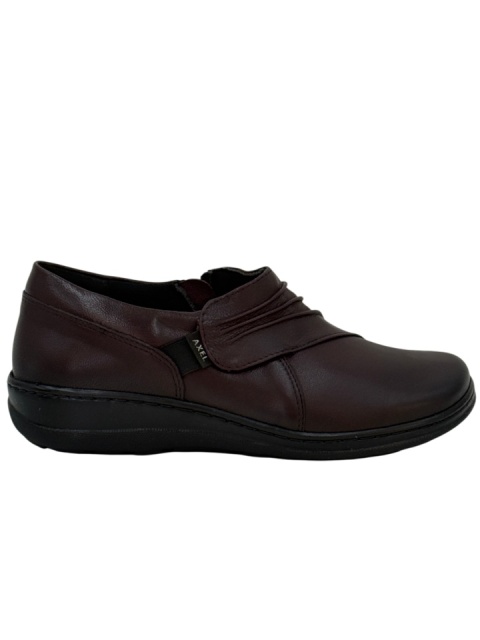 Buty Axel 1746 rubin