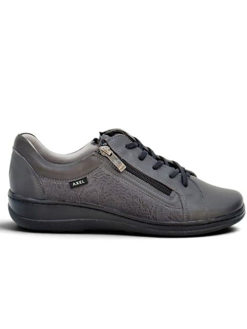 Buty Axel 1790