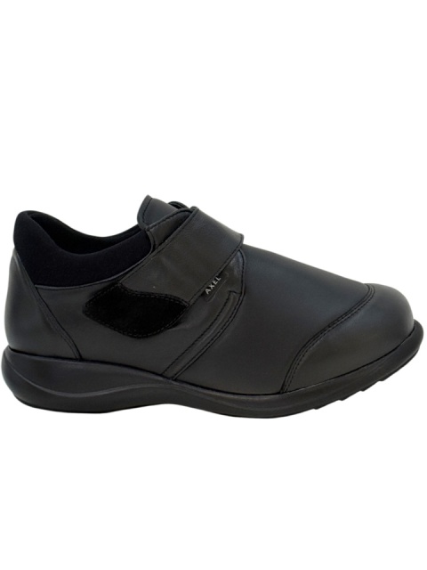 Buty Axel 1986
