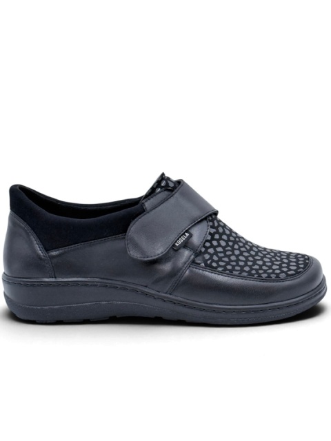 Buty Kosela damskie