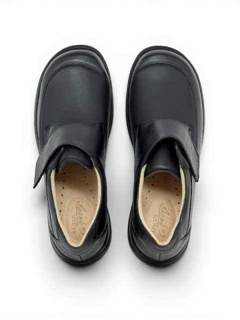 buty na palce młotkowate
