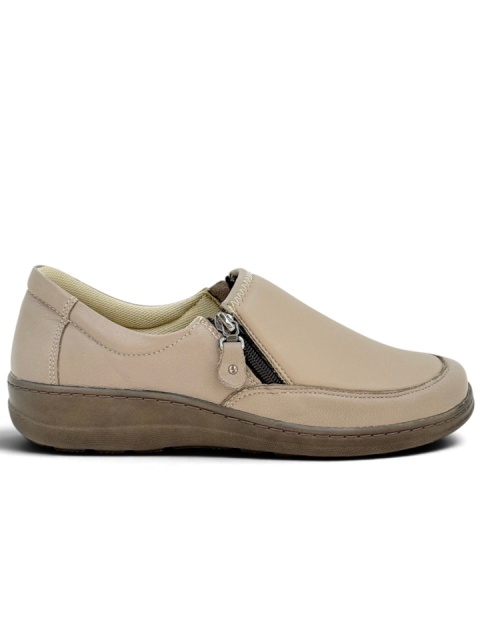Buty Axel 1990