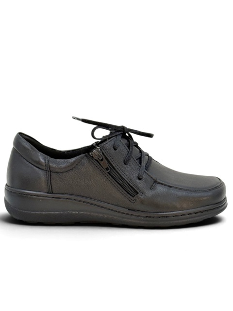 buty Axel 1775