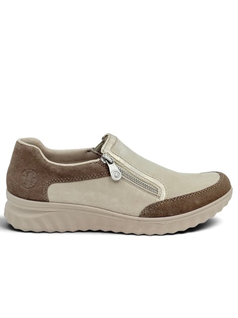 buty Rieker 59072-60