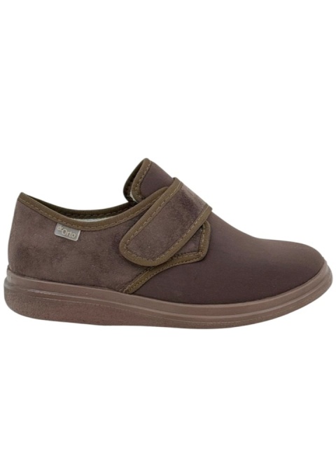 dr Orto 036M008