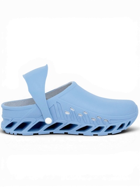 buty na salę opetacyjną
