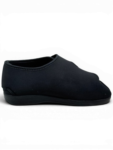 buty na stopy z problemami