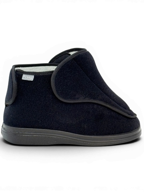 Dr Orto 163M002
