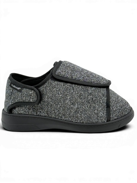 Xavier buty podowell