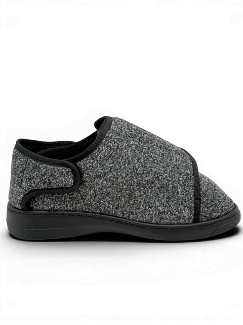 Podowel buty ortopedyczne
