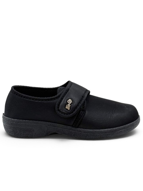 Bio Up 430 black