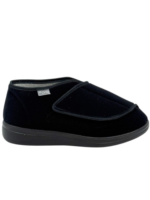 Buty Dr Orto 071D001