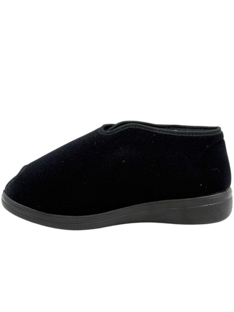 Dr Orto 071D001