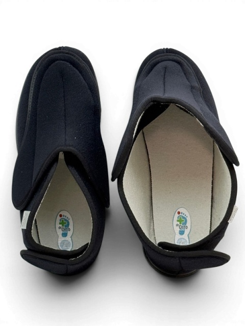 buty ortopedyczne damskie