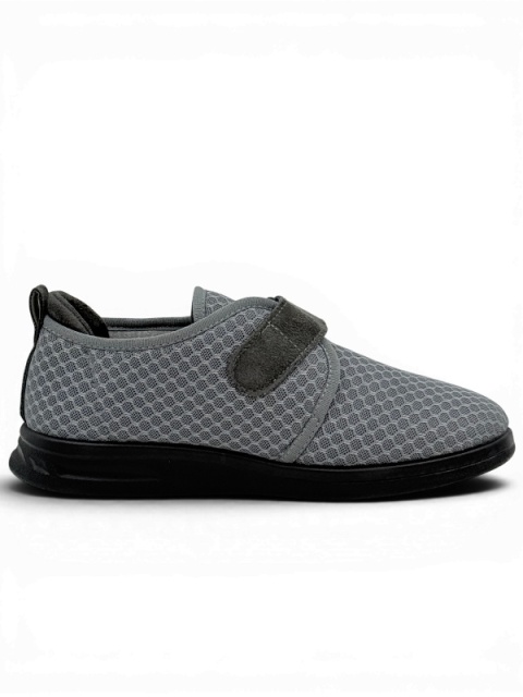 buty ortopedyczne damskie