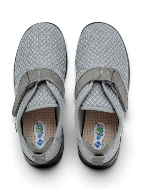 szrokie buty damskie